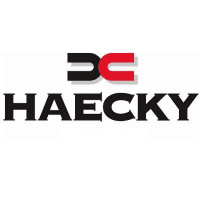 Haecky DistriFresh AG