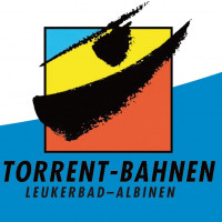 Torrent-Bahnen Leukerbad-Albinen AG