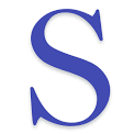 Schett Solutions