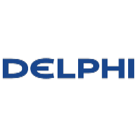 Delphi Deutschland GmbH