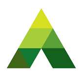 Akazie IT GmbH