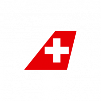 Swiss Int. Airlines