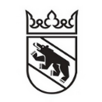 Kantonale Steuerverwaltung