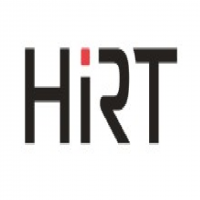 Hirt Informatik AG