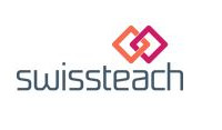 Swissteach AG