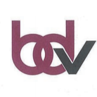 Basler Druck + Verlag AG