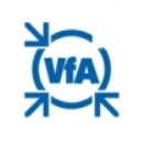 Verein für Abfallentsorgung