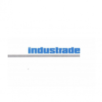 Industrade AG