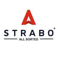 STRABO GmbH