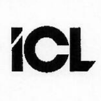 ICL Sorbus AG & Nuance Global Traders AG