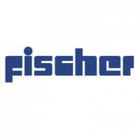 Fischer Haustechnik AG