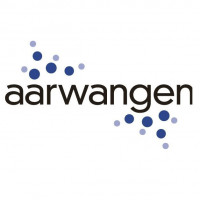 Gemeinde Aarwangen