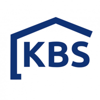 KBS Bau GmbH