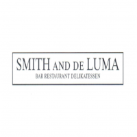 SMITH AND DE LUMA