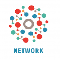 NetXok