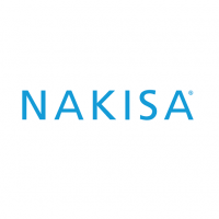 Nakisa GmbH