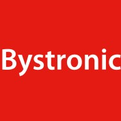 Bystronic Laser AG