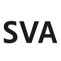 SVA