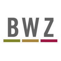 BWZ