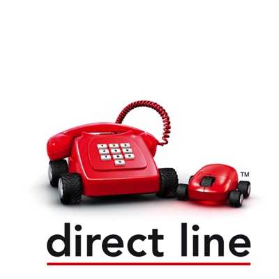 Direct Line Versicherung AG