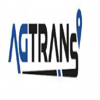 TRANST AG