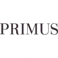 Primus Publishing
