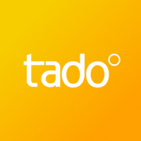 Tado