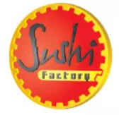 Pretty Good Systems GmbH