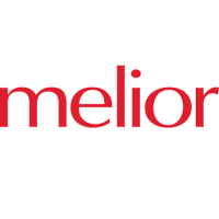 Meliofeed AG
