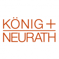 König und Neurath AG