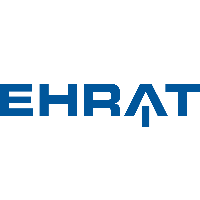 Elektro-Ehrat AG