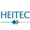 HEITEC Systemtechnik GmbH