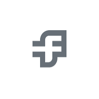 Finter Bank Switzerland