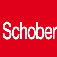 Schober Schweiz