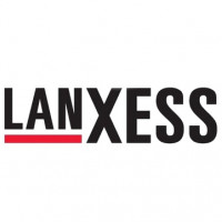 LANXESS AG