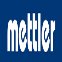 BÄR UND METTLER AG
