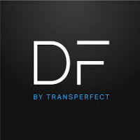 TransPerfect DataForce