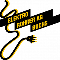 Elektro Rohrer AG
