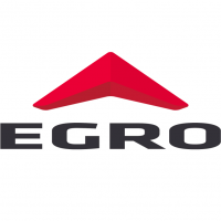 Egro Suisse AG