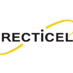 Recticel Bedding Schweiz AG