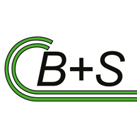 B + S Werkzeuge AG