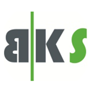 BK Solution AG