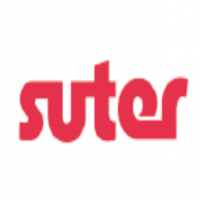 w.suter elektro ag