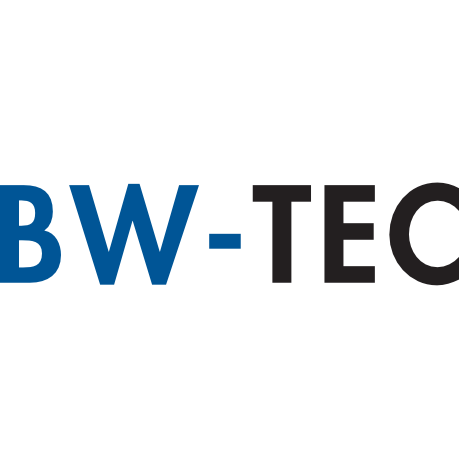 BW-TEC AG