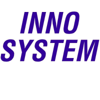 Innosystem AG