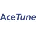 Acetune AG
