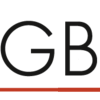 Grossmann Brauchli AG