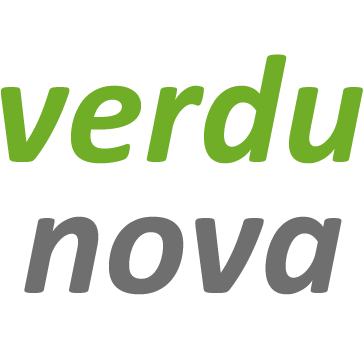 Verdunova AG
