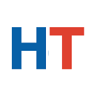 HellermannTyton GmbH