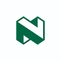 Nedbank Ltd